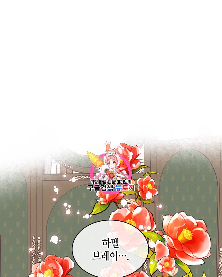 15853339713.jpg