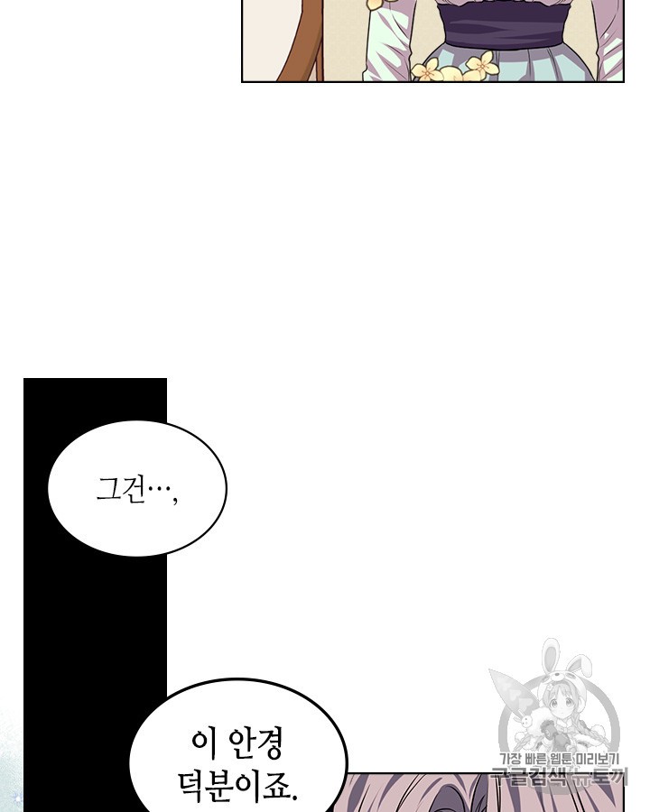 15853339835348.jpg
