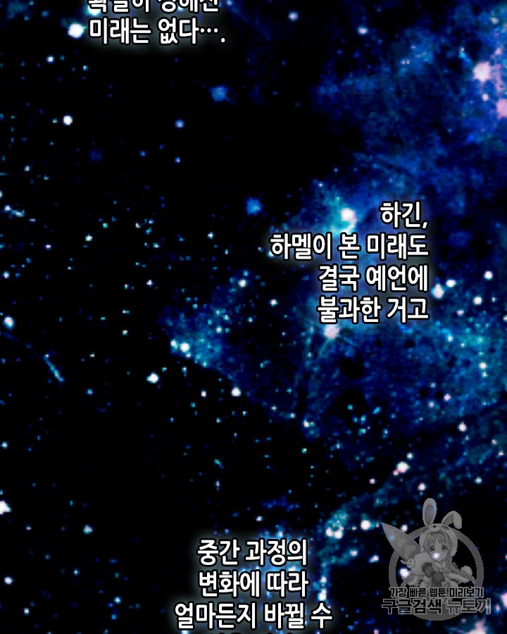 15853339866915.jpg