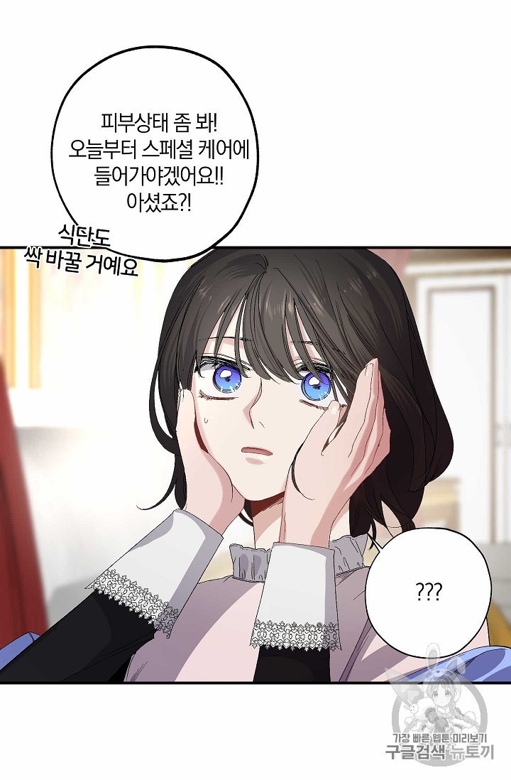15855735361518.jpeg