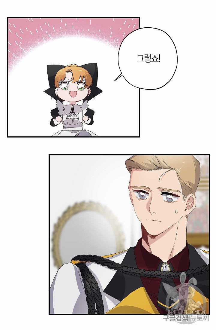 15855735451155.jpeg