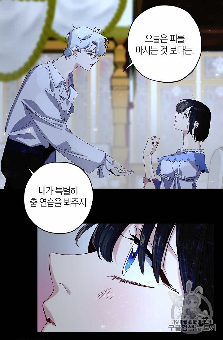 15855735563518.jpeg