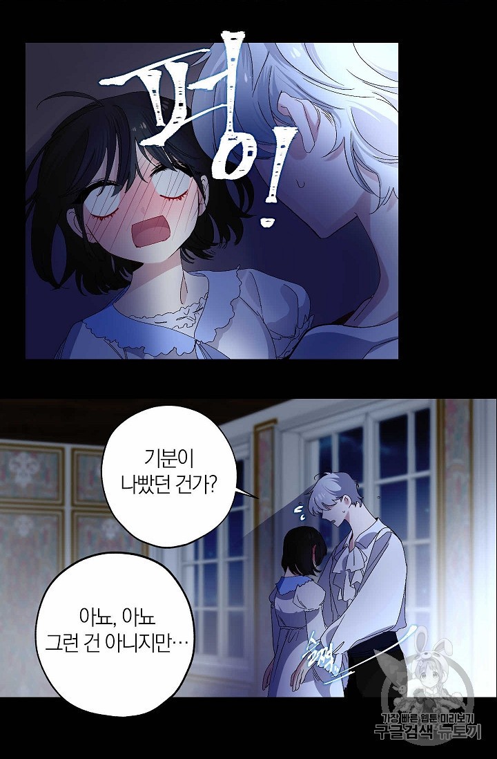 15855735644363.jpeg