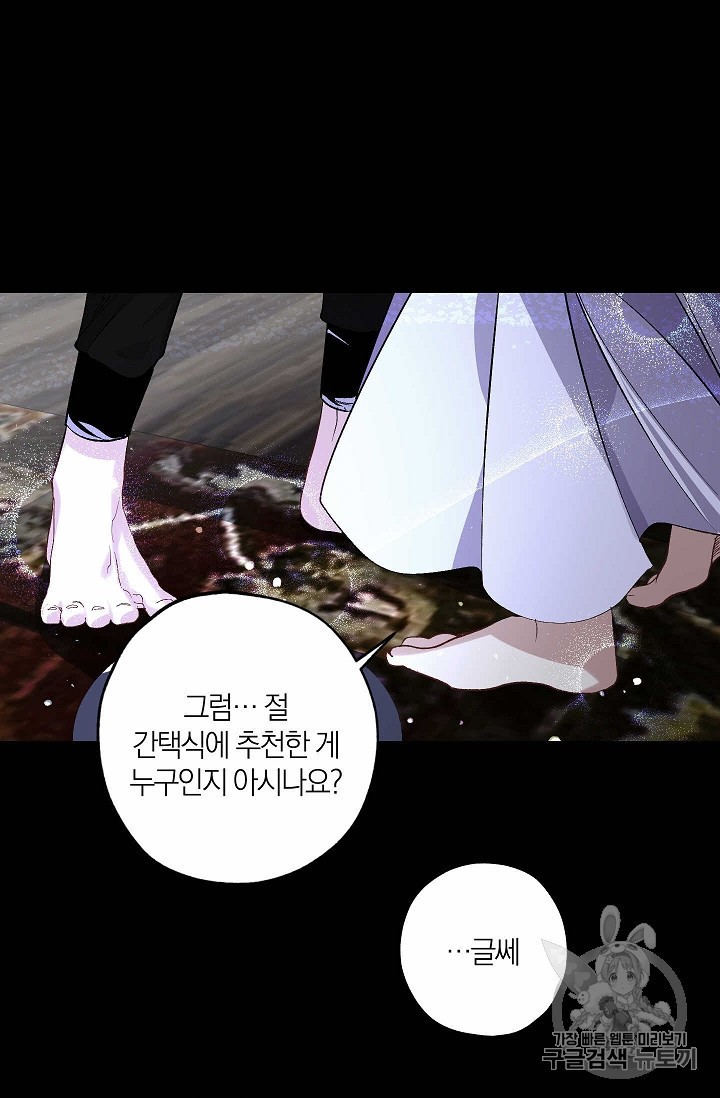 15855735672311.jpeg