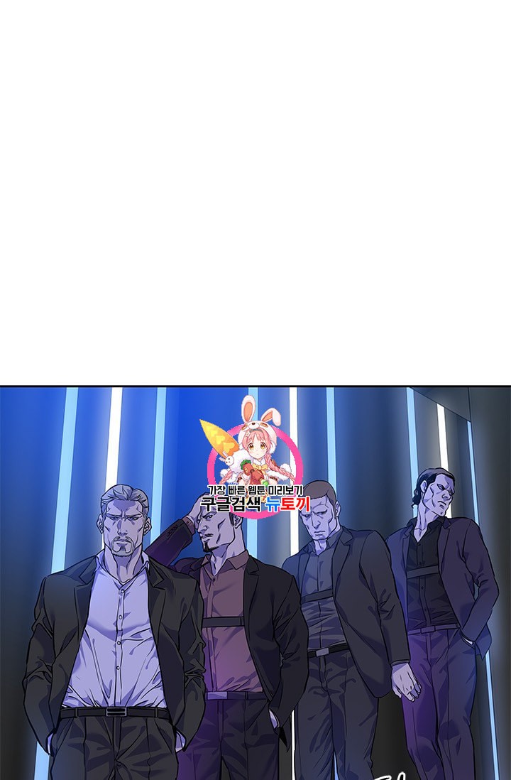 15861995125822.jpeg