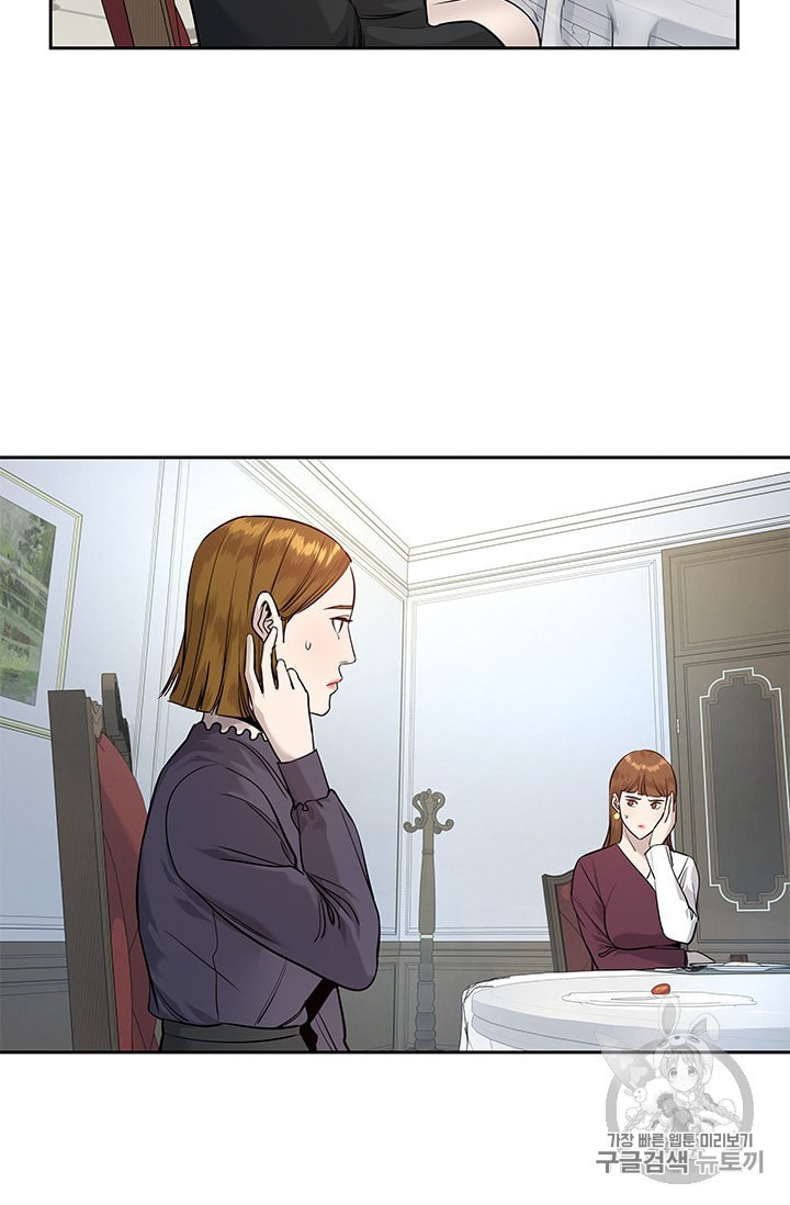 15861995153237.jpeg