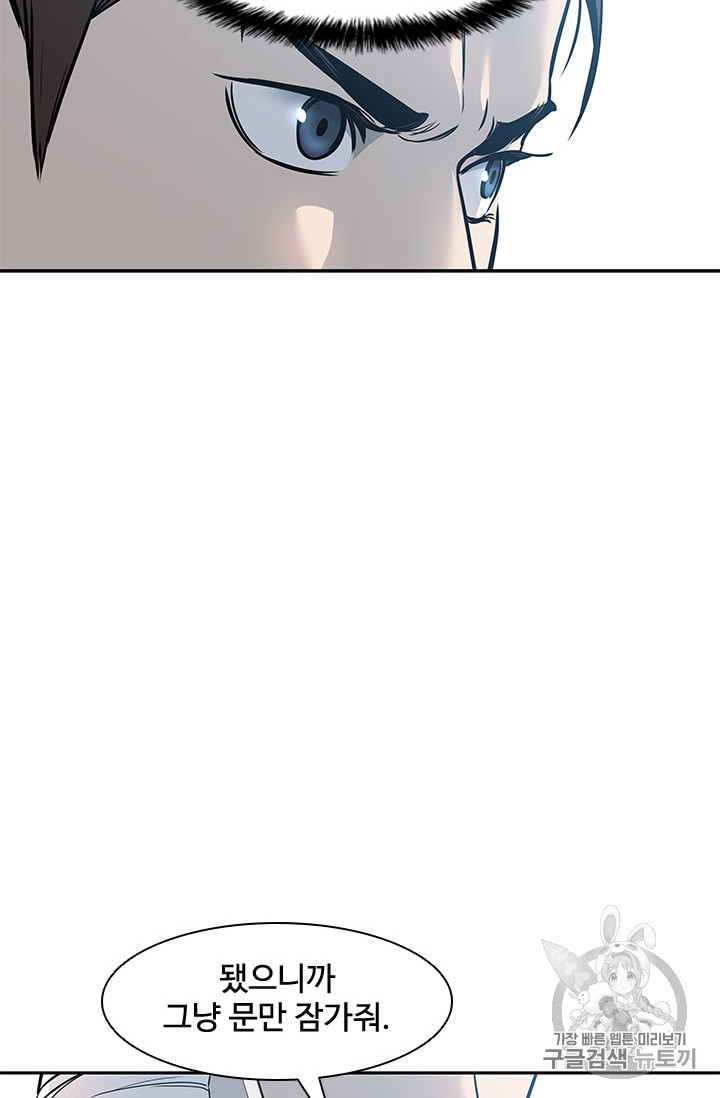15861995271422.jpeg