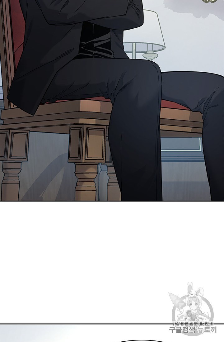 15861995317721.jpeg