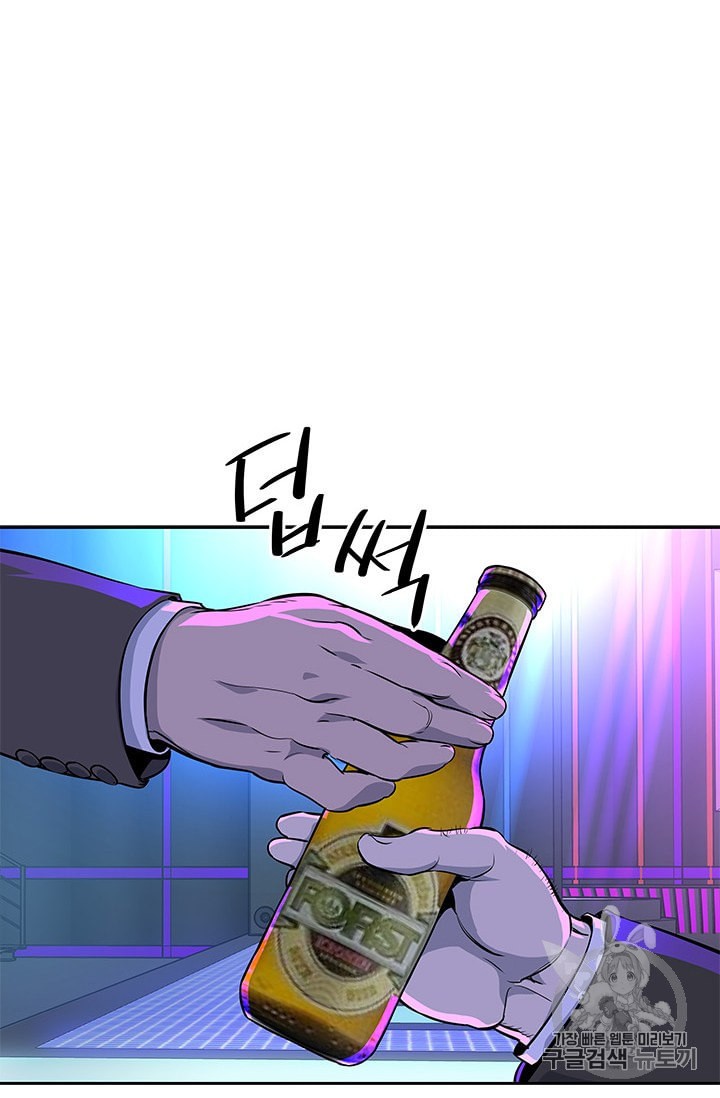 15861995543852.jpeg