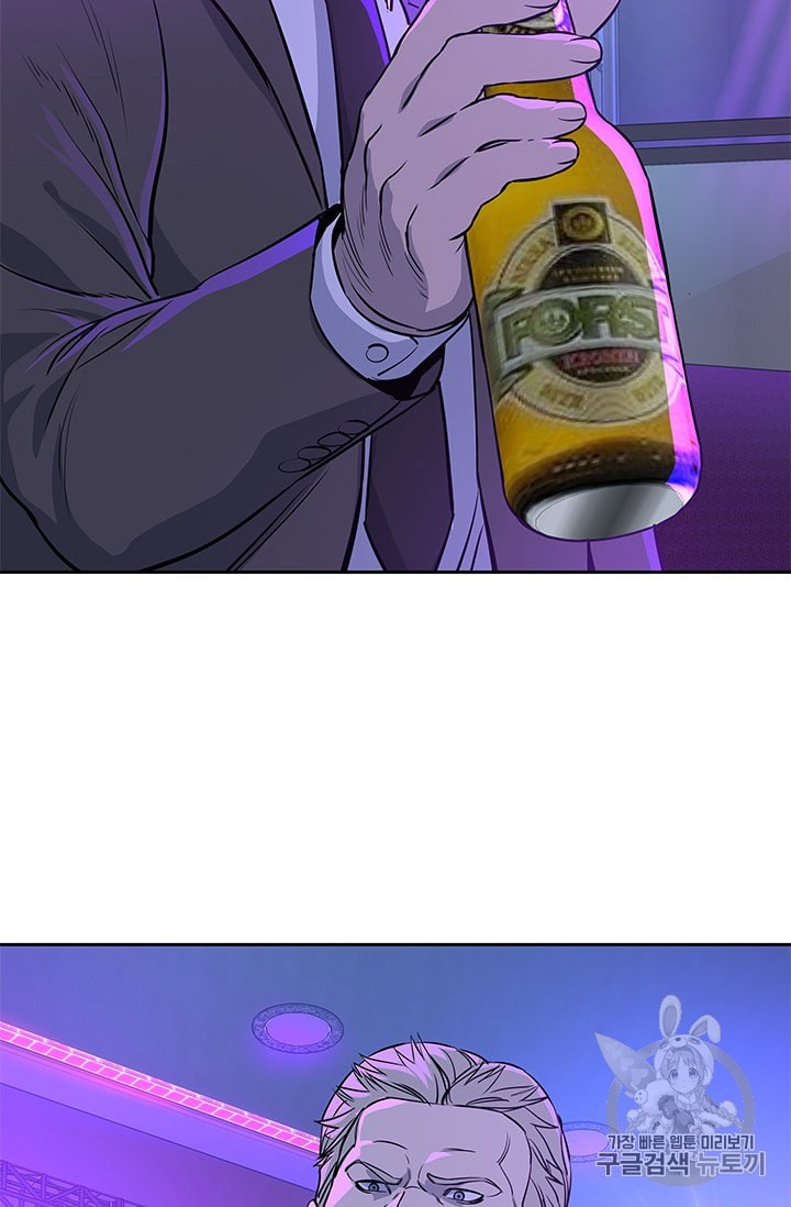 15861995557323.jpeg