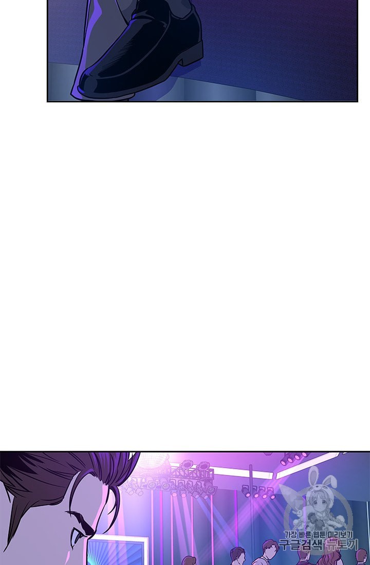 15861995572363.jpeg