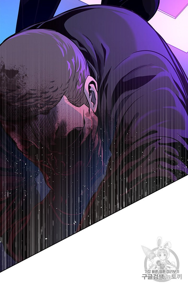 15861995652868.jpeg