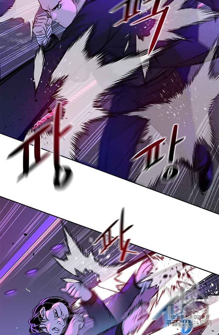 15861995753925.jpeg