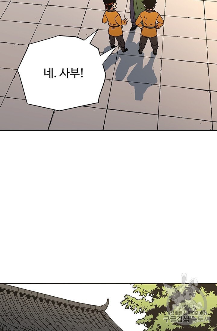 15867933950464.jpeg