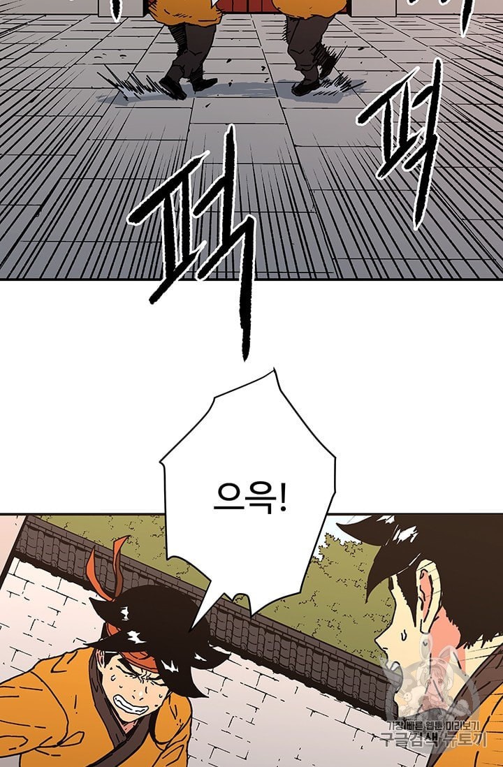 15867934000549.jpeg