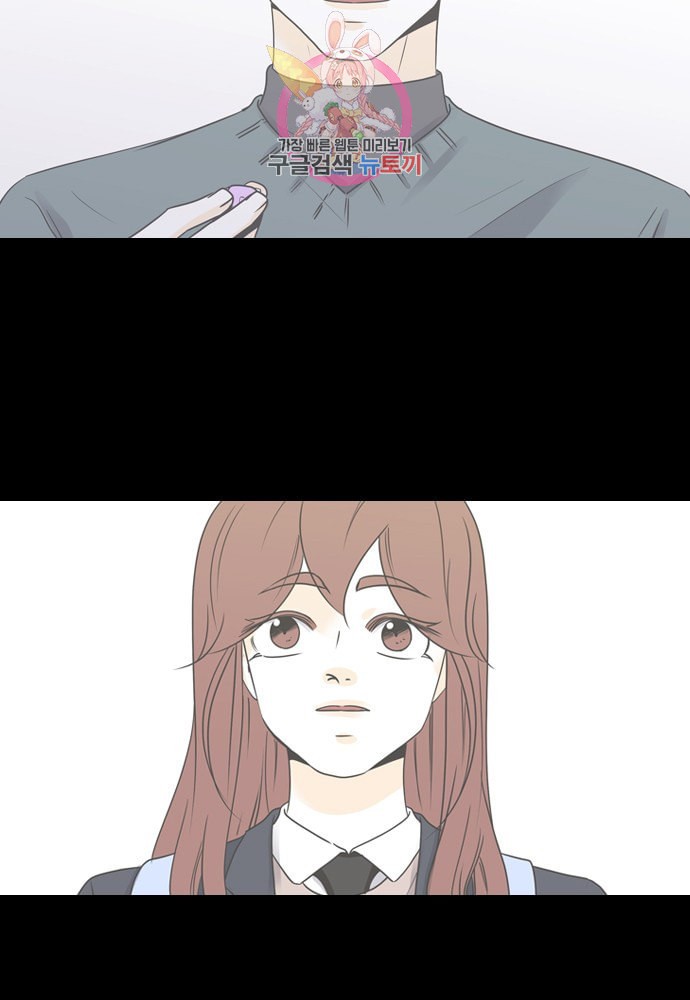 15870096122869.jpeg