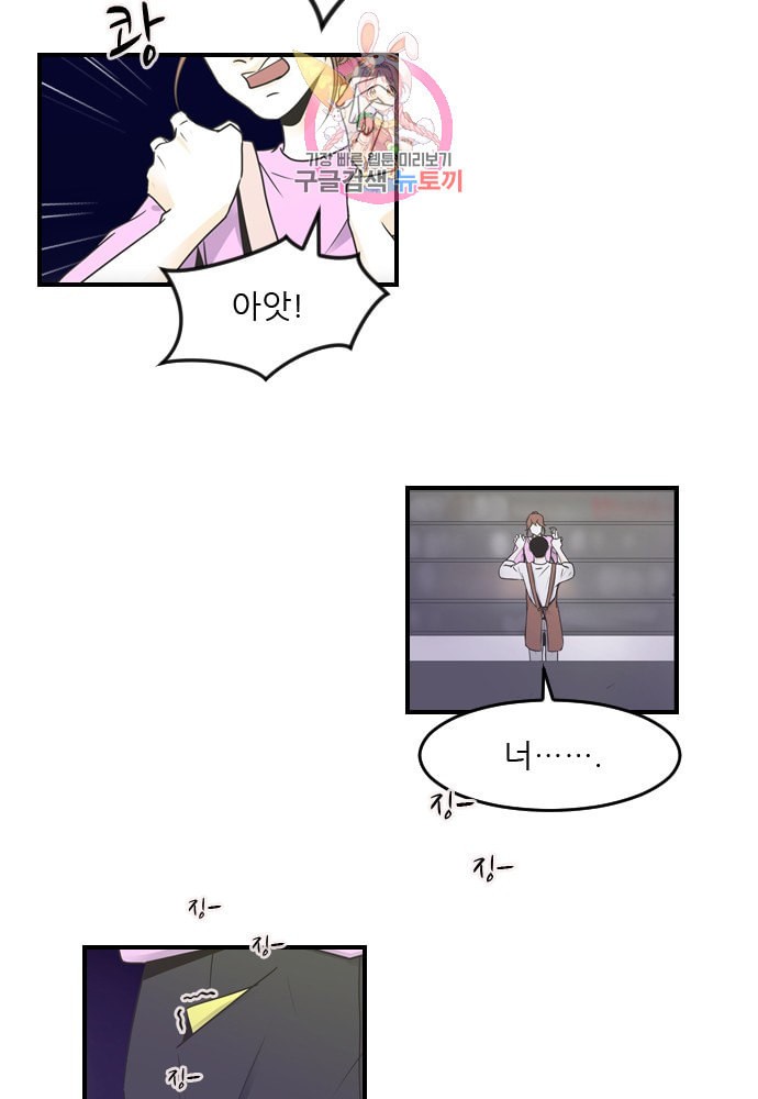 15870096166331.jpeg