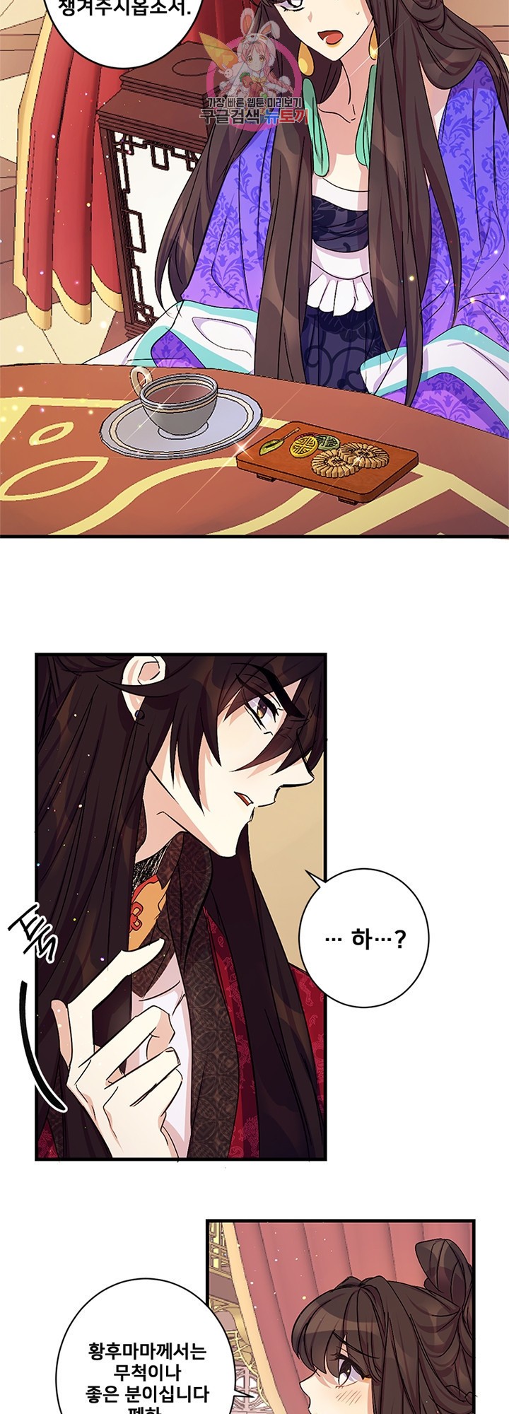 15872138327395.jpeg