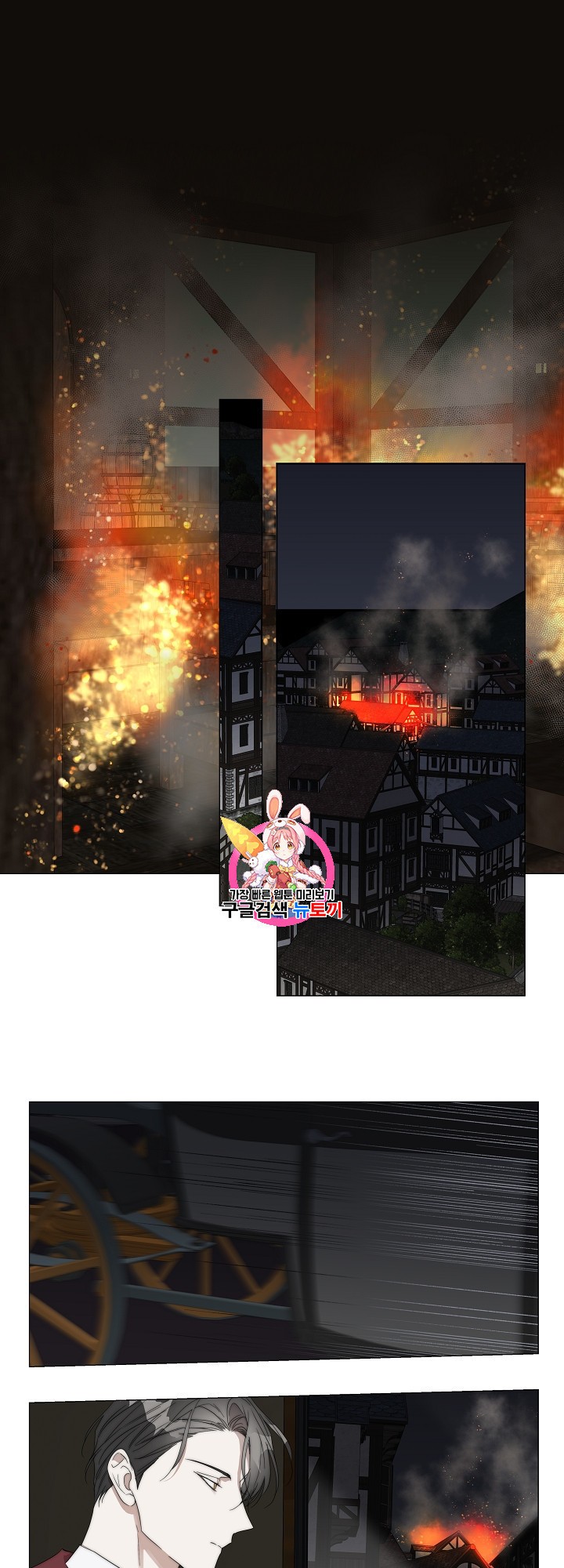 158730515779.jpeg