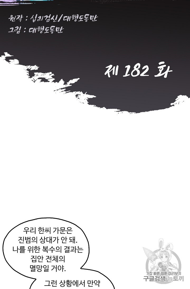15874888114076.jpg