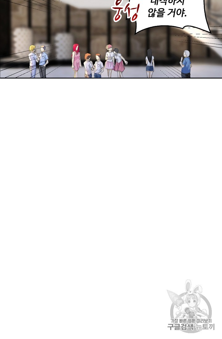 15874888156483.jpg