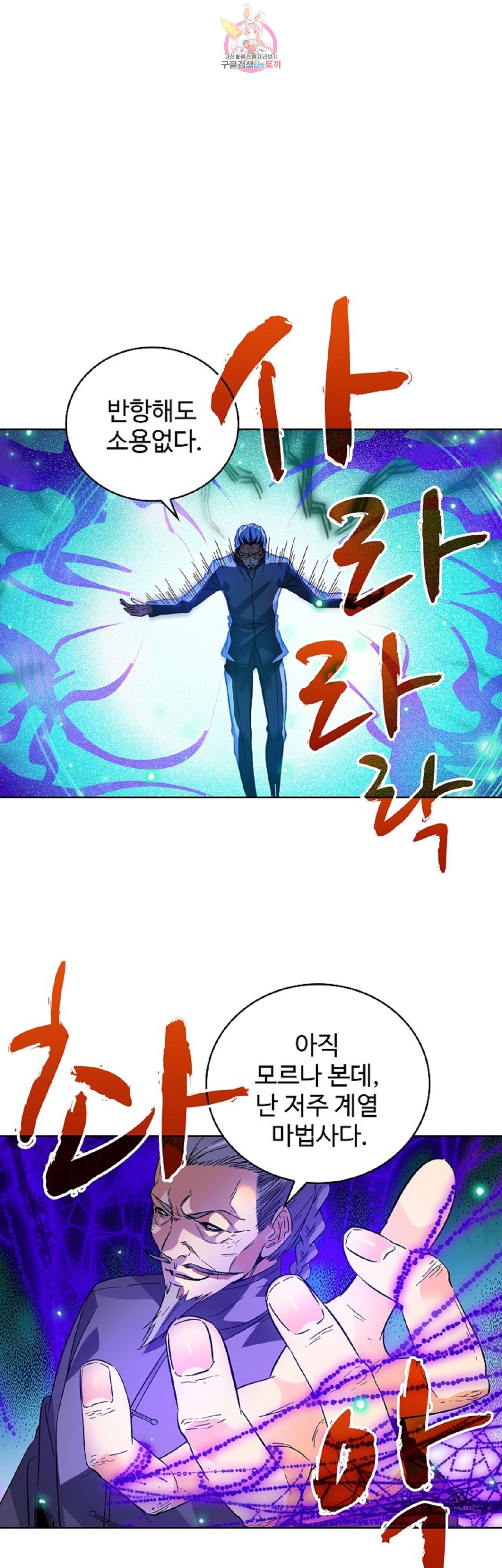 15878227987729.jpeg
