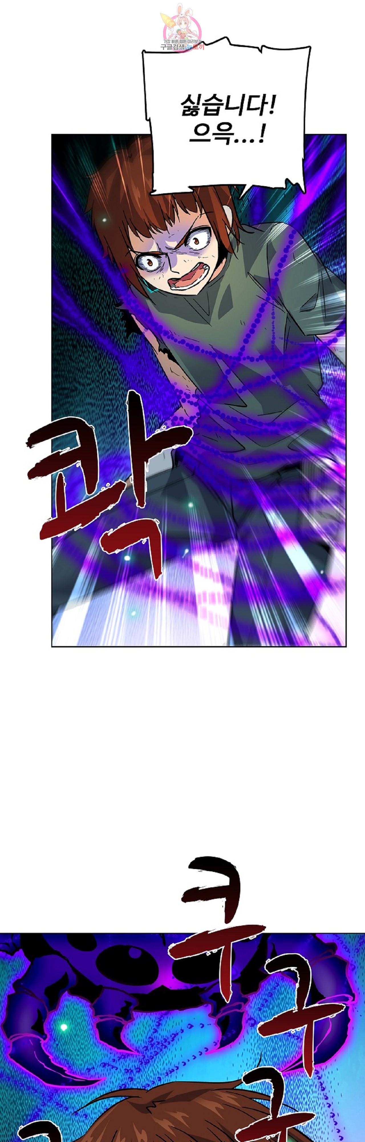 15878228017713.jpeg