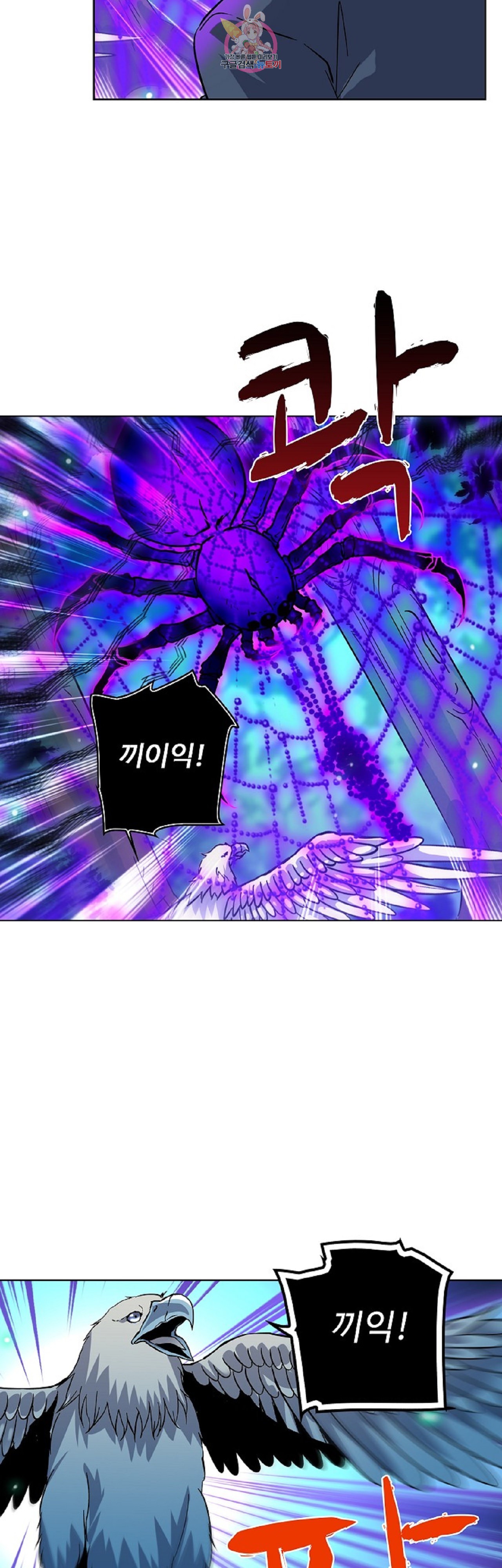 15878228037668.jpeg