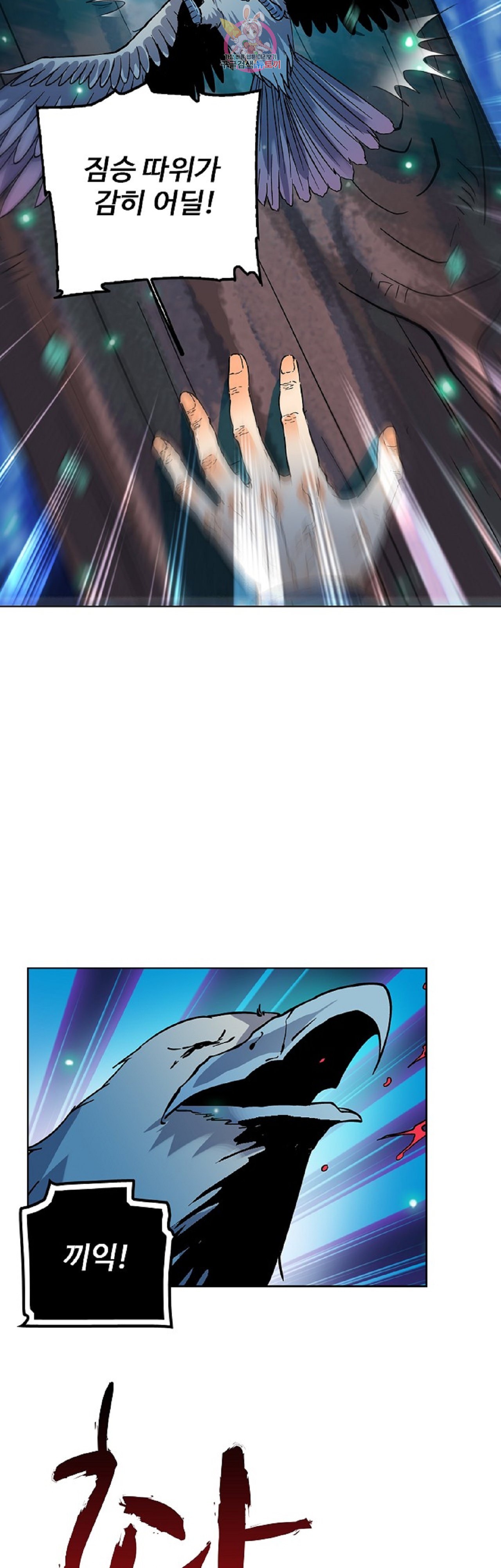 15878228057416.jpeg