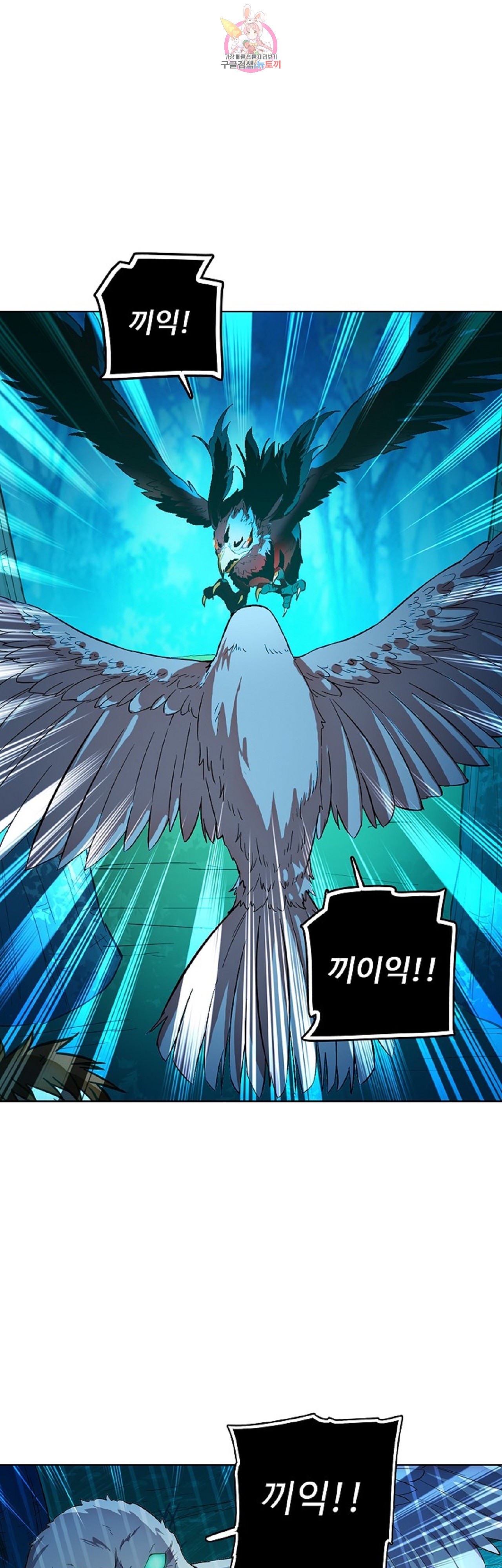 15878228268175.jpeg