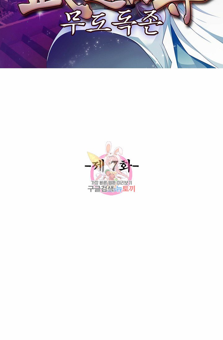 15882735529255.jpeg