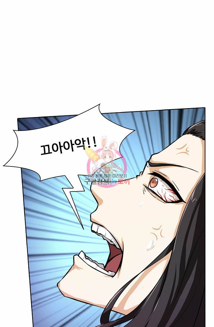 15882735599396.jpeg