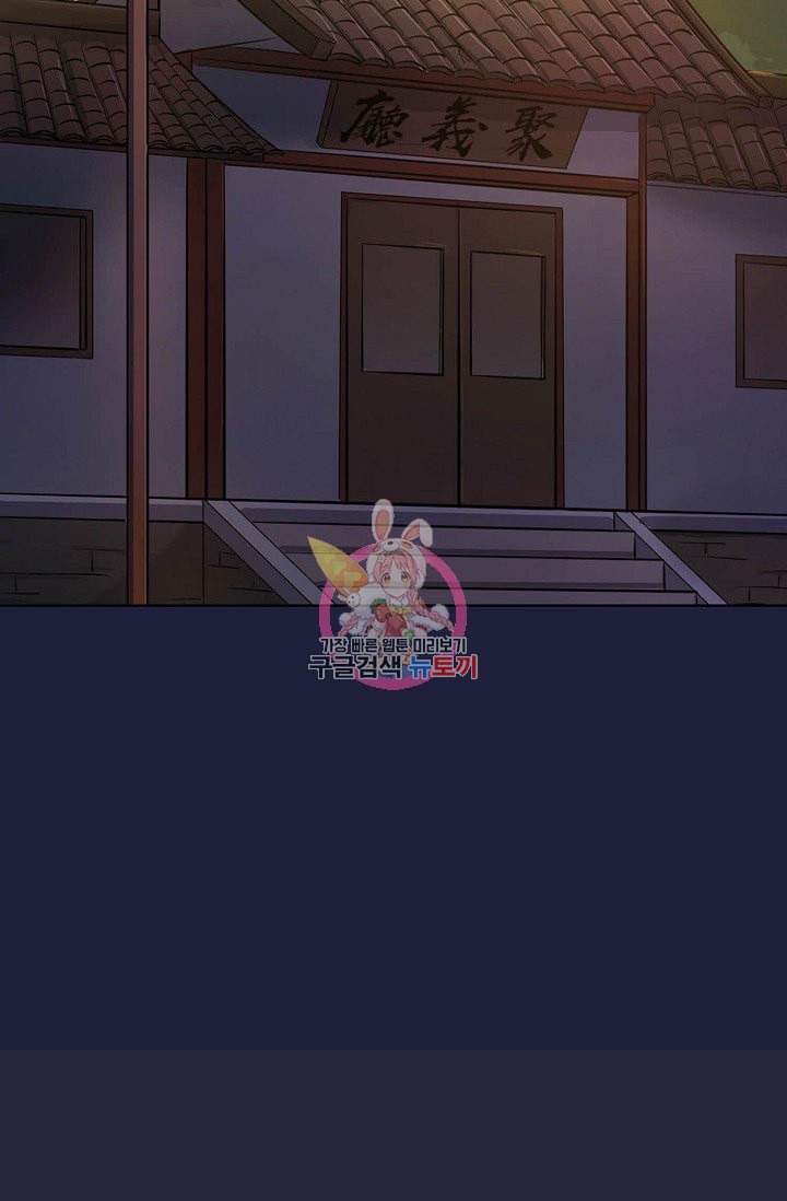 15882735700305.jpeg