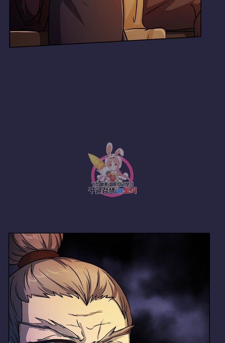 15882735715022.jpeg