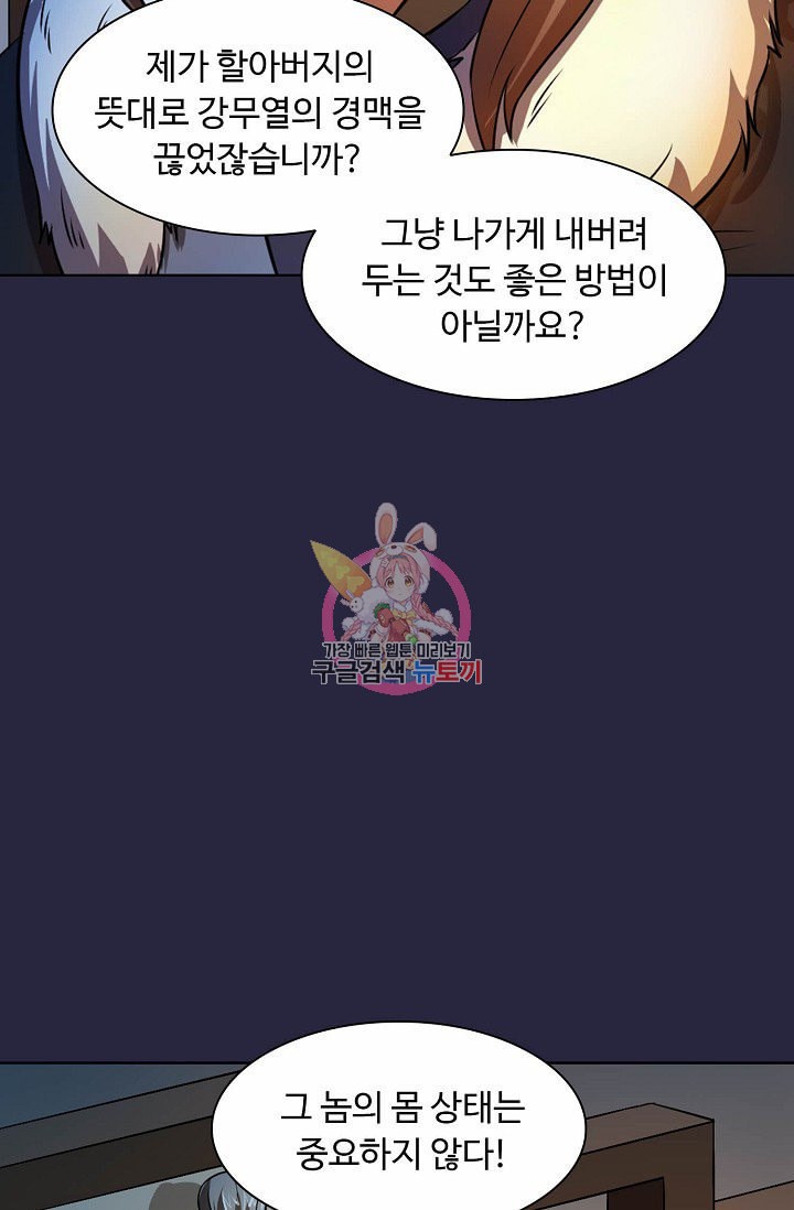 15882735744812.jpeg