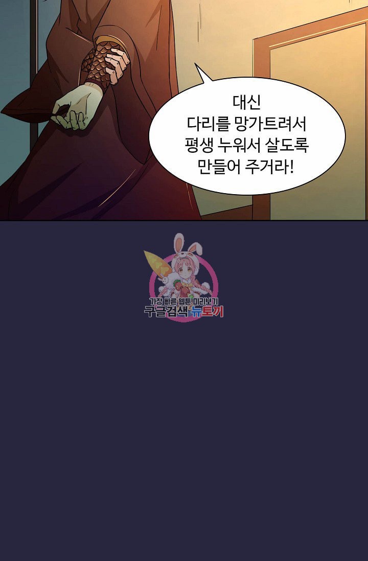 15882735917727.jpeg