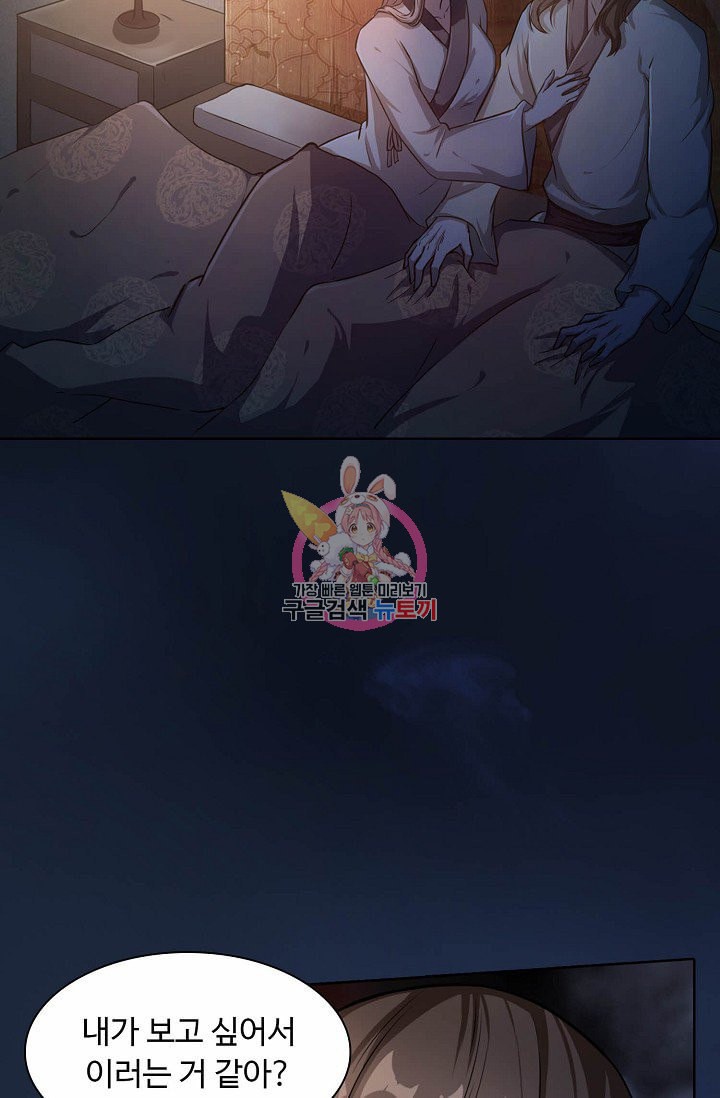 15882735992448.jpeg
