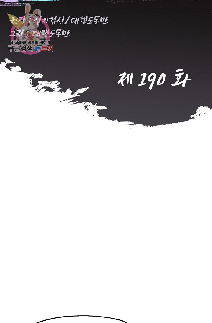 15884239547366.jpeg