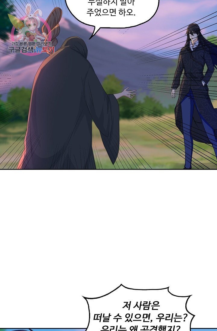 15884239578397.jpeg