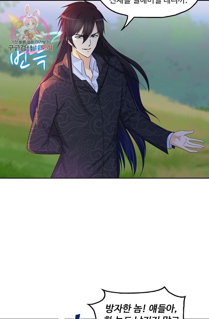 15884239636393.jpeg