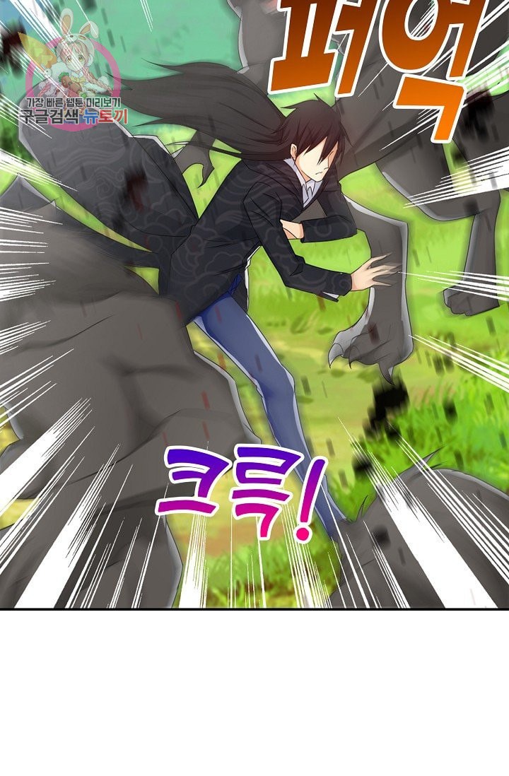 15884239686772.jpeg