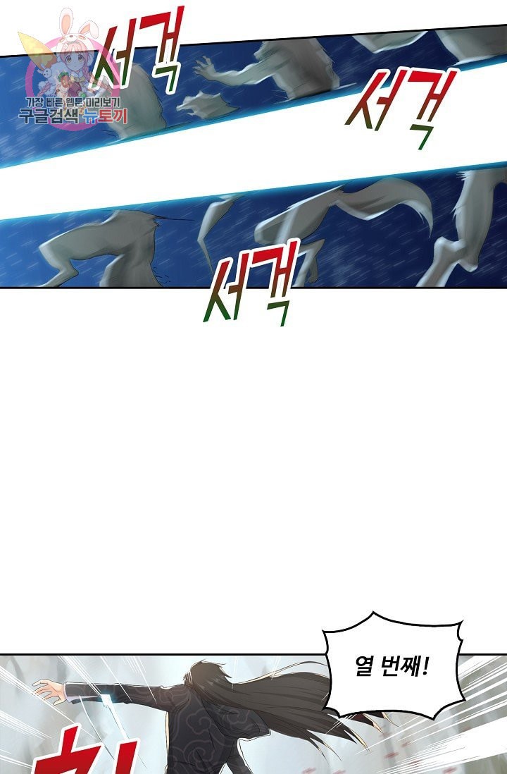 15884239826221.jpeg