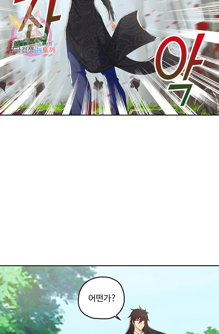 15884239834344.jpeg