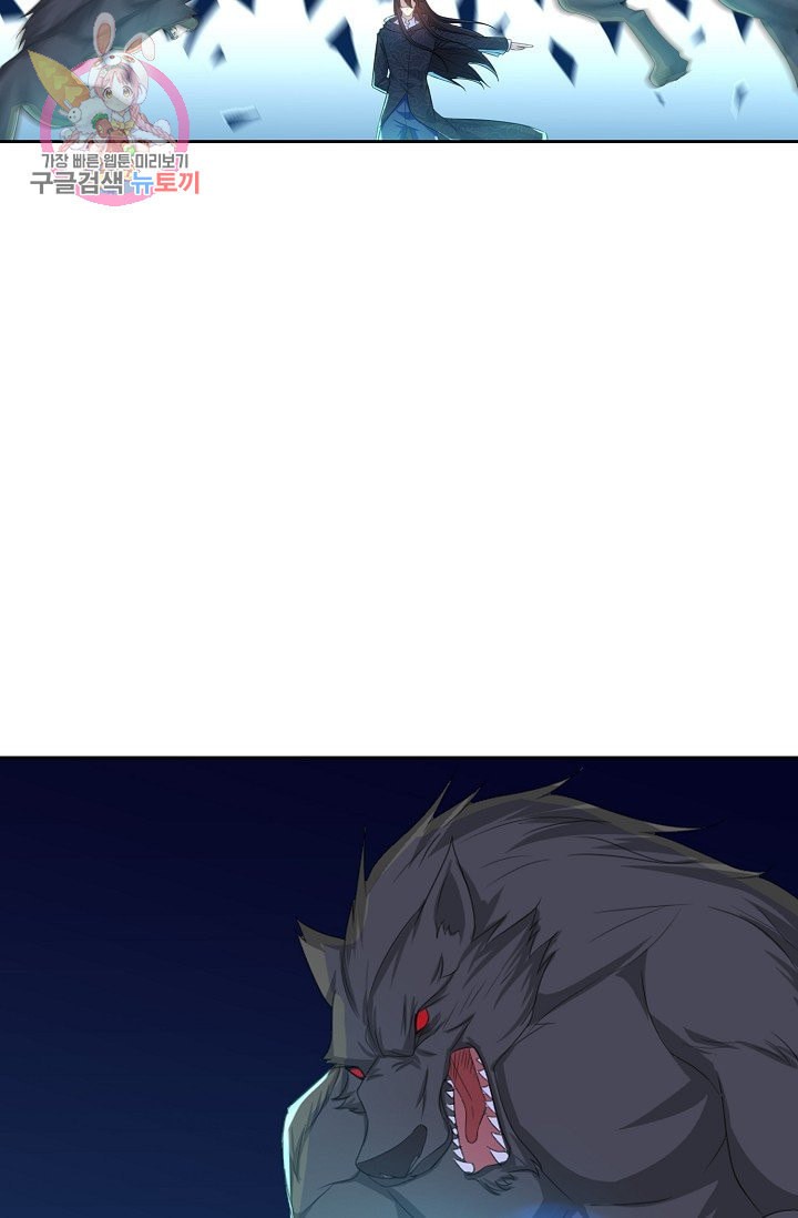 15884239954027.jpeg
