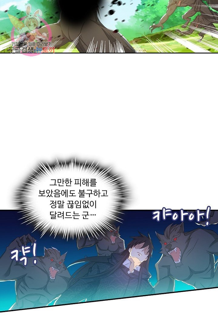 15884239974037.jpeg