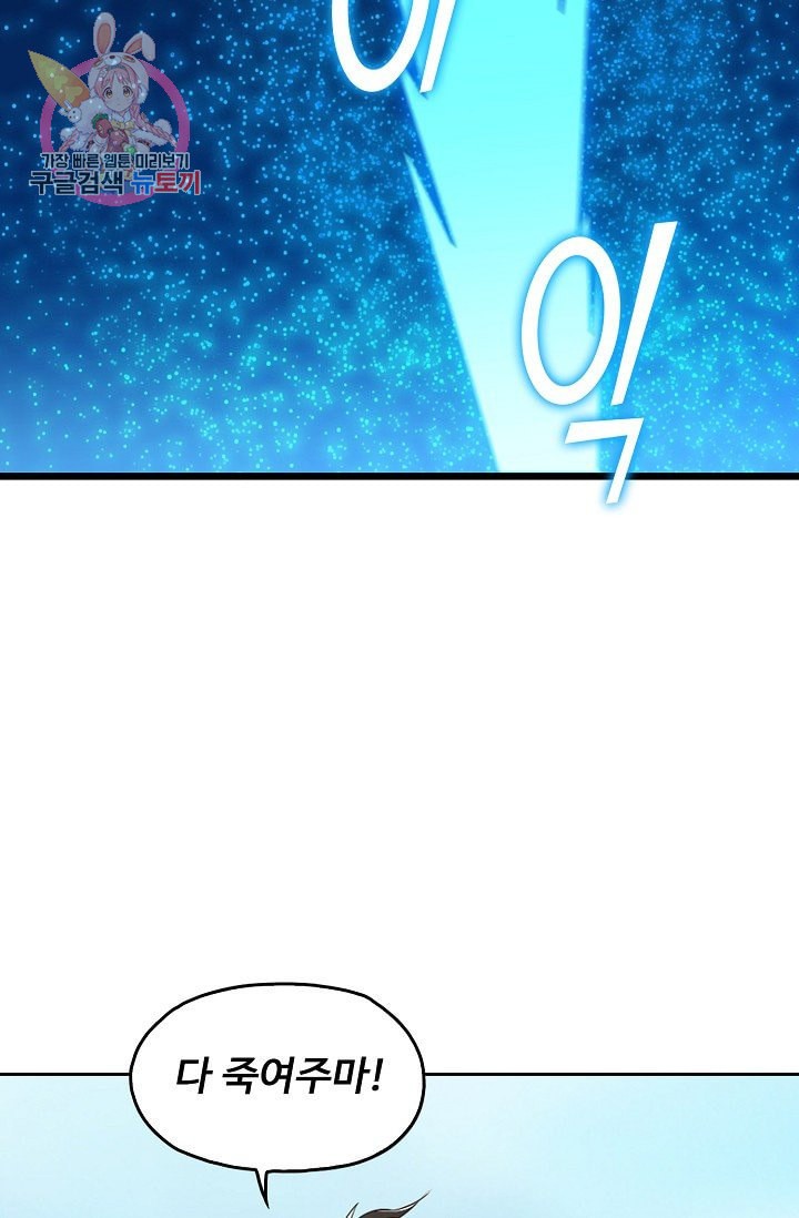 15884240015456.jpeg