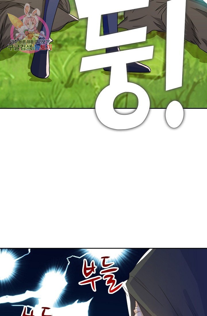 1588424003003.jpeg