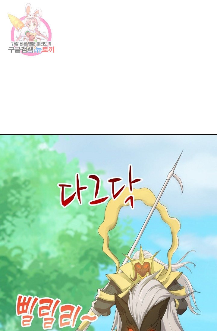 15884240075818.jpeg