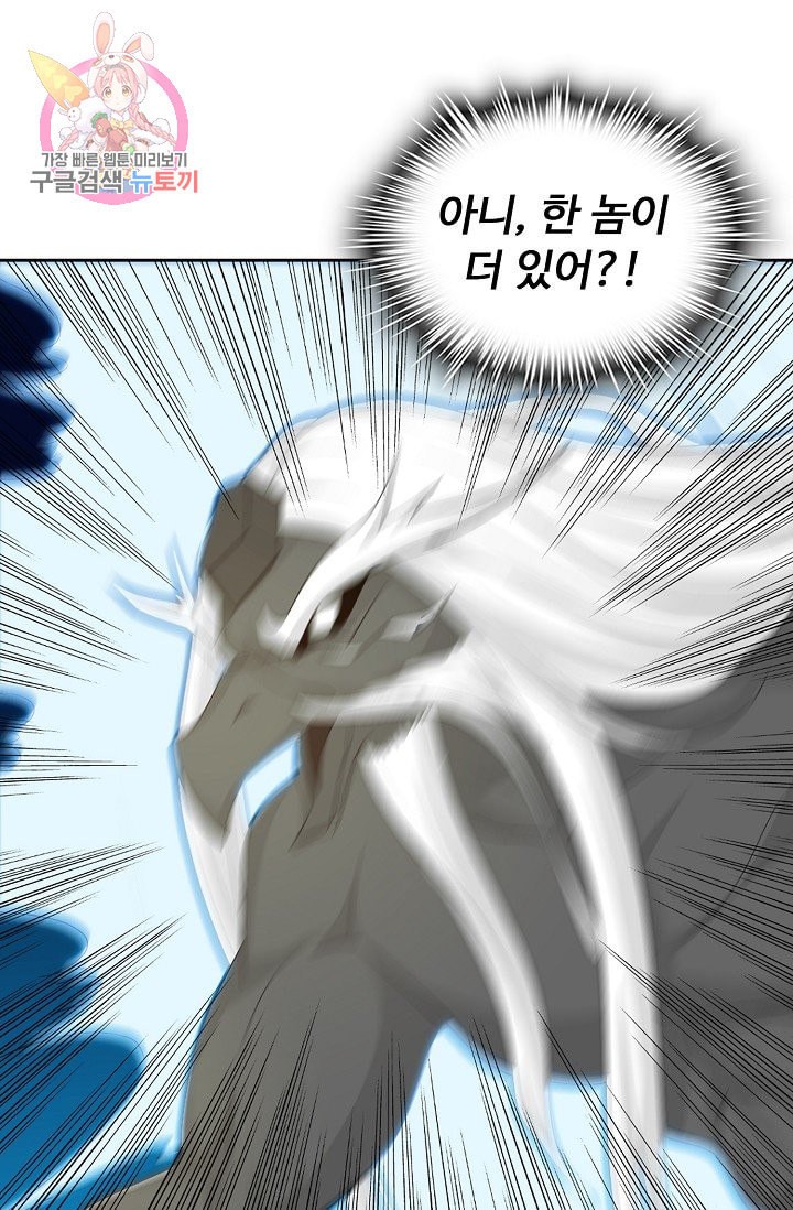 15884240099045.jpeg