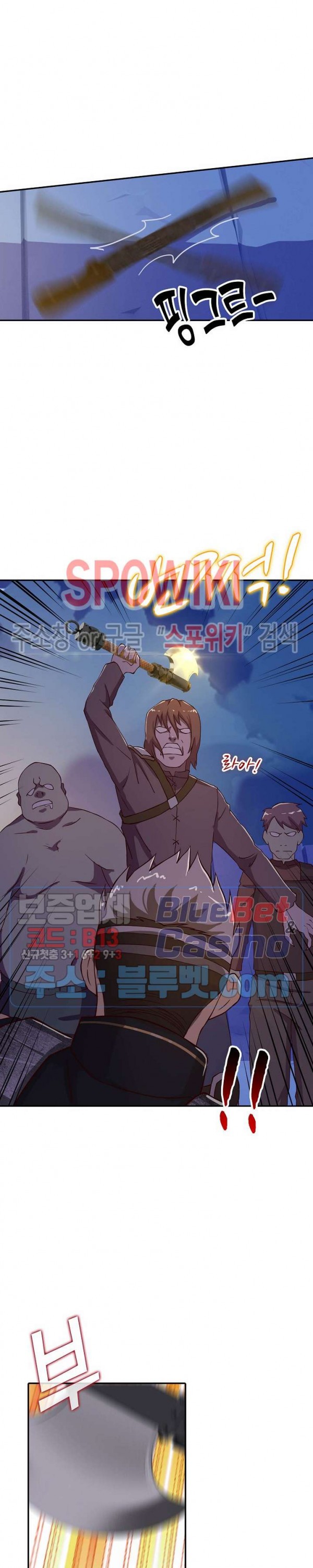15884285897625.jpg